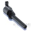 BREMI 20434 Ignition Coil